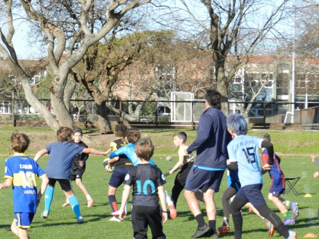 Visita Teros Pre mundial día1 (50) (Medium).JPG